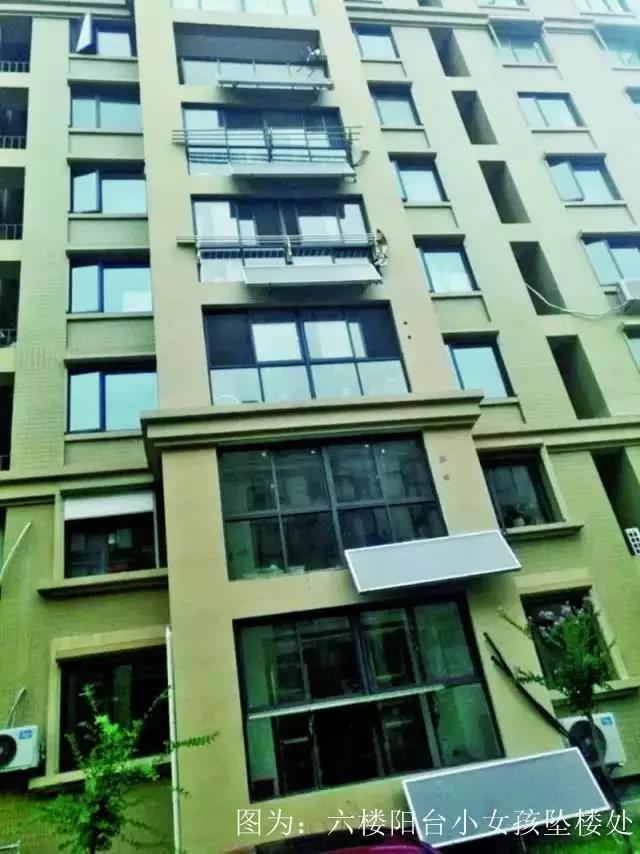 ΢ͼƬ_20170708081752.jpg