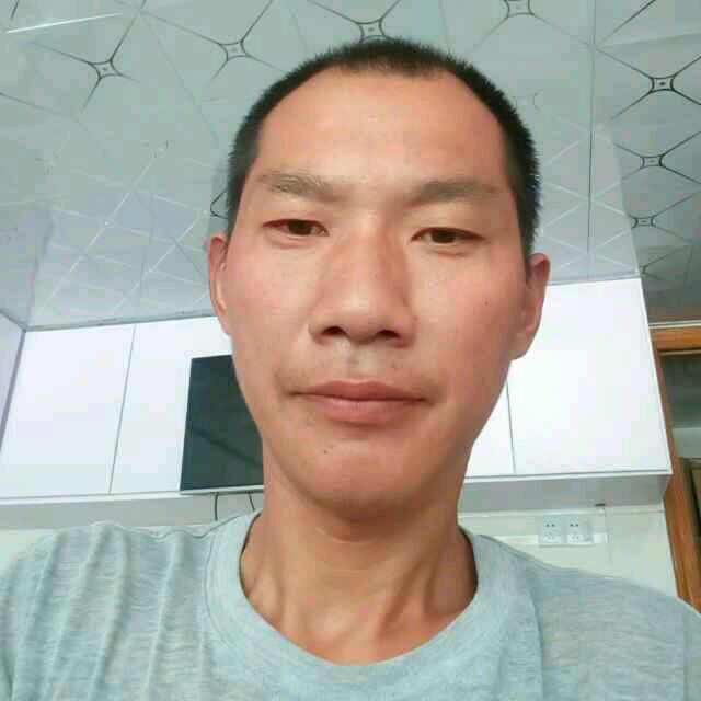 AJJPJEJ84CL2.jpg
