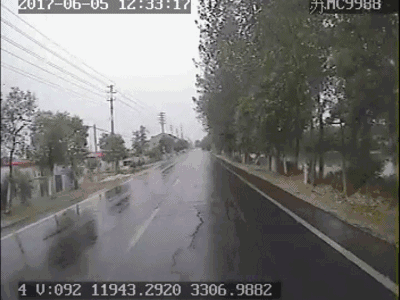 ΢ͼƬ_20170710083702.gif