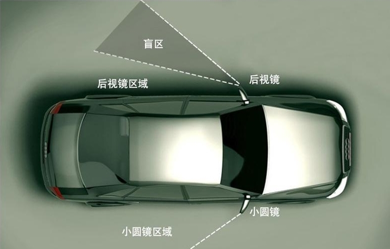t018fbf6cdd7e5ba466.jpg