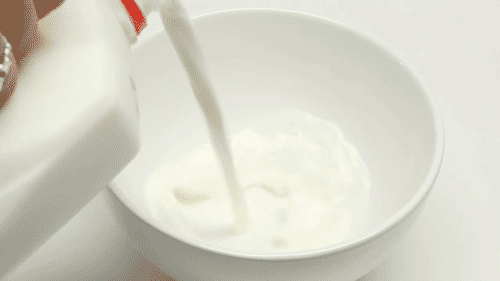 5.gif