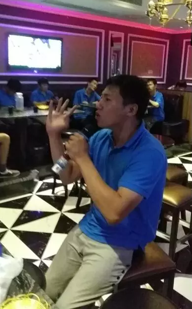 32.png