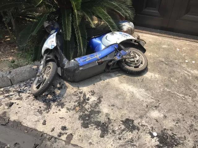 ΢ͼƬ_20170717083722.jpg