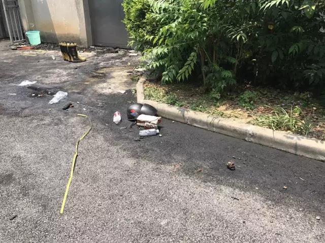 ΢ͼƬ_20170717083720.jpg