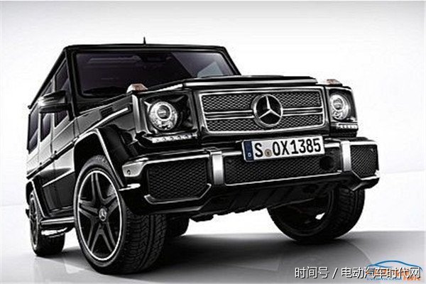 t0158cf8bdbeff1bbb5.jpg