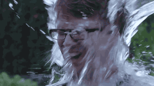 0 (1).gif