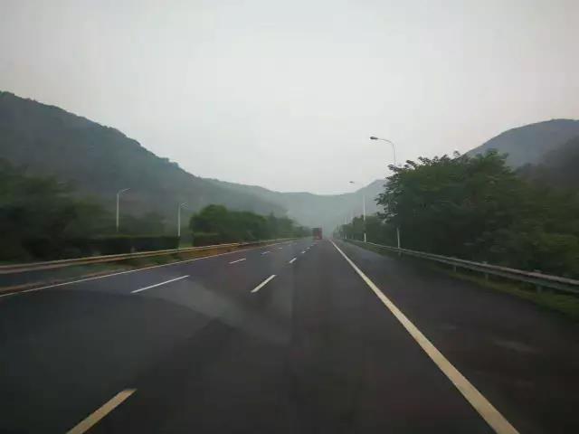 ΢ͼƬ_20170808090503.jpg