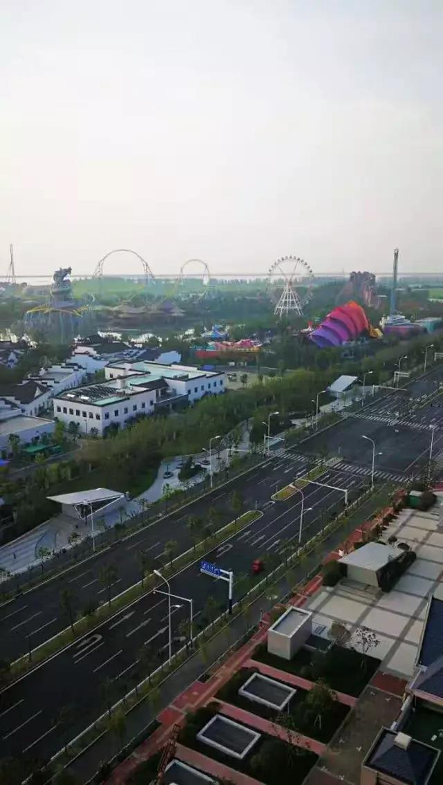 ΢ͼƬ_20170808090523.jpg