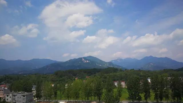 ΢ͼƬ_20170809085939.jpg