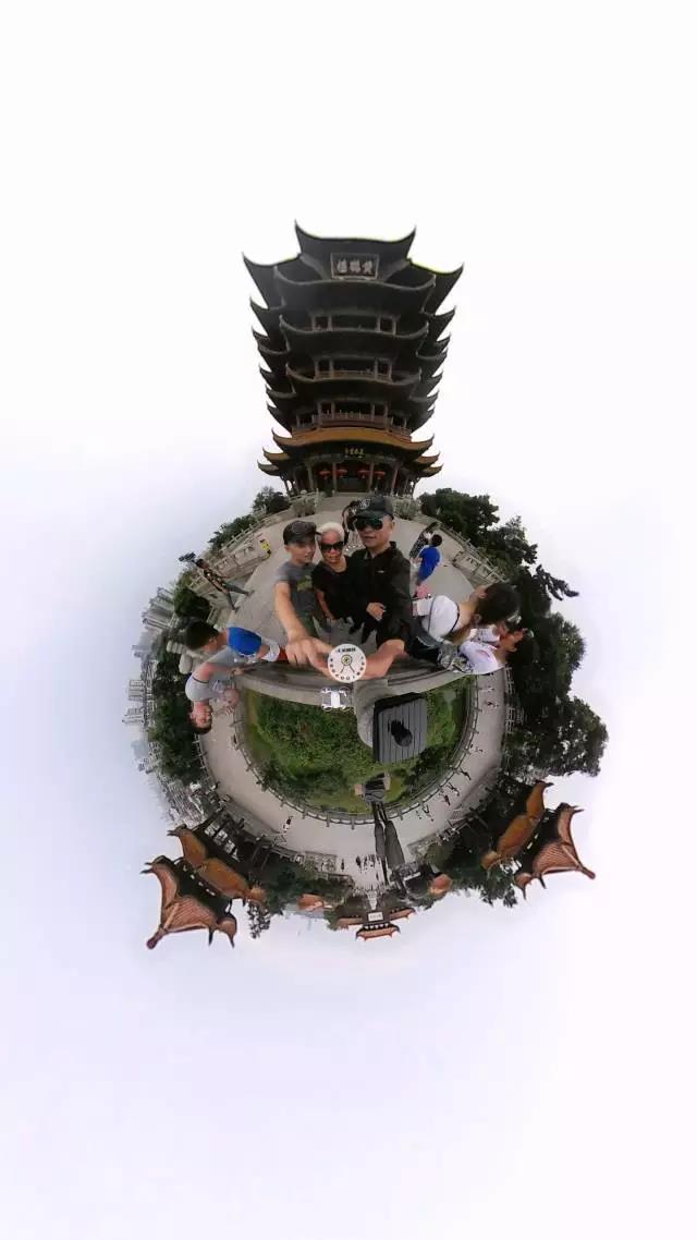 ΢ͼƬ_20170809090007.jpg