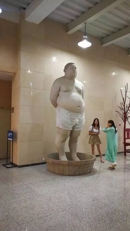 ΢ͼƬ_20170809090954.jpg
