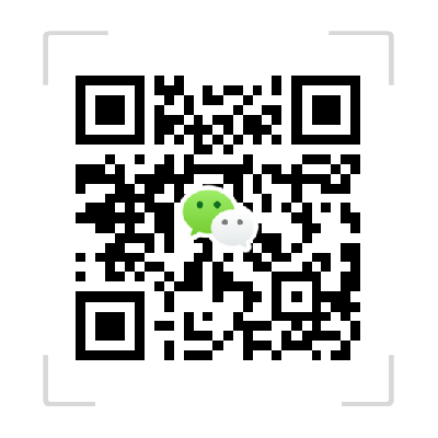 1502261893.png