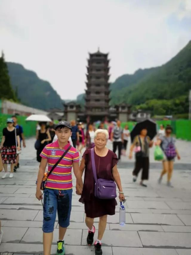 ΢ͼƬ_20170812085241.jpg