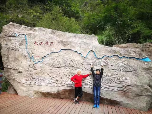 ΢ͼƬ_20170822084920.jpg