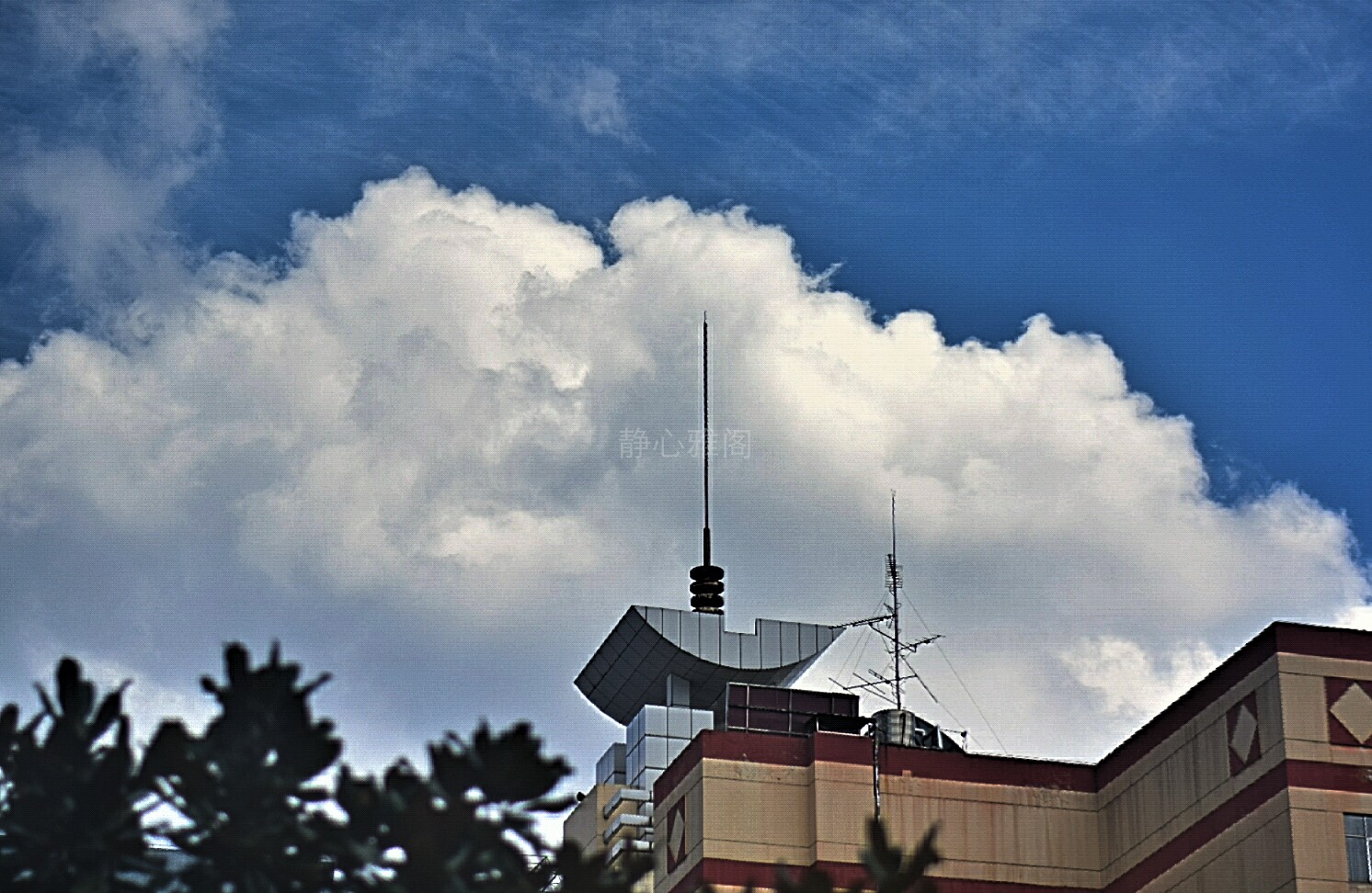 Fotor_150340124568373.jpg