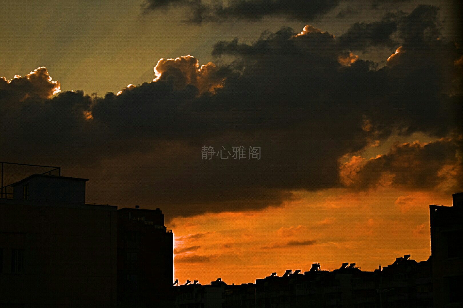 Fotor_150340173794026.jpg