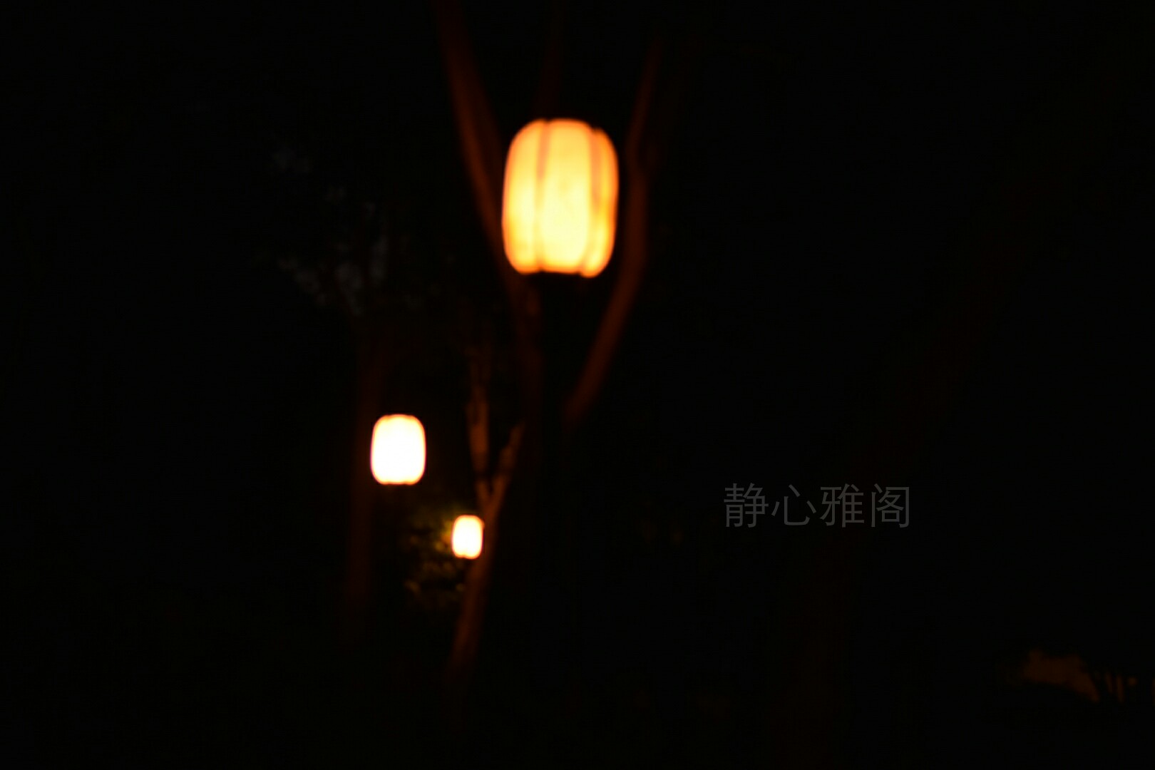 Fotor_150348905253987.jpg