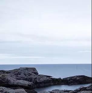 ΢ͼƬ_20170827084539.jpg