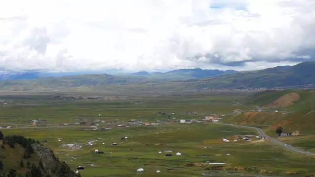 ΢ͼƬ_20170827084544.jpg