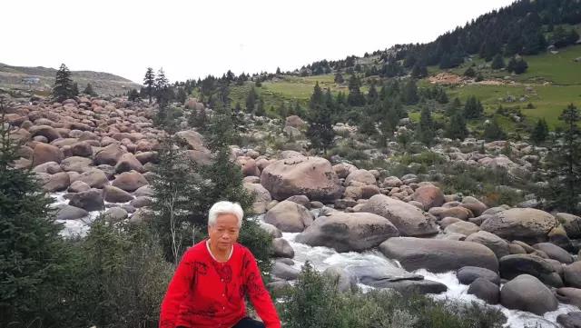 ΢ͼƬ_20170827084647.jpg