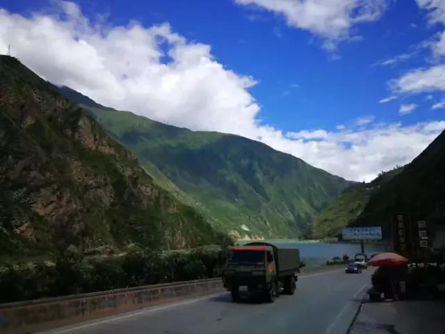 微信图片_20170828085017.jpg