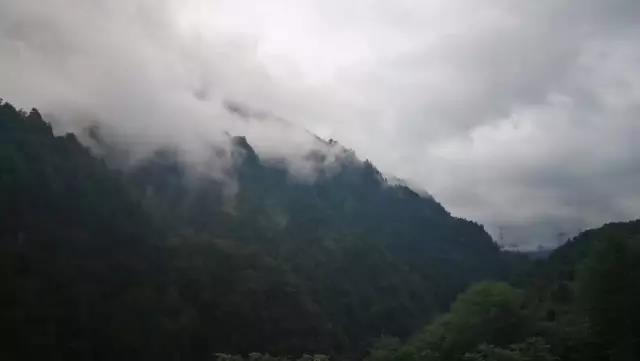 微信图片_20170828085023.jpg