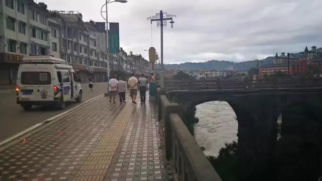 微信图片_20170828085026.jpg