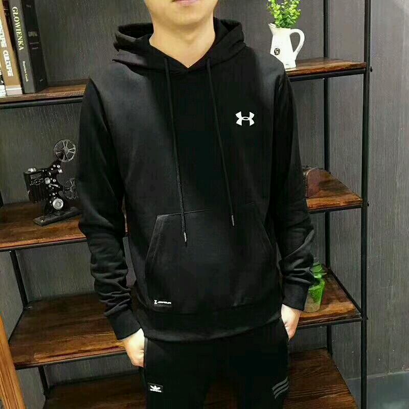 mmexport1504265591486.jpeg