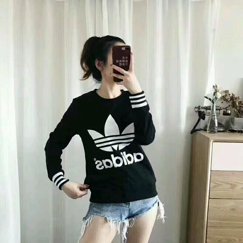 mmexport1504439827694.jpeg