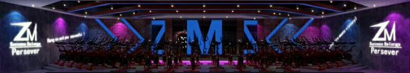 mmexport1505108070664.jpeg