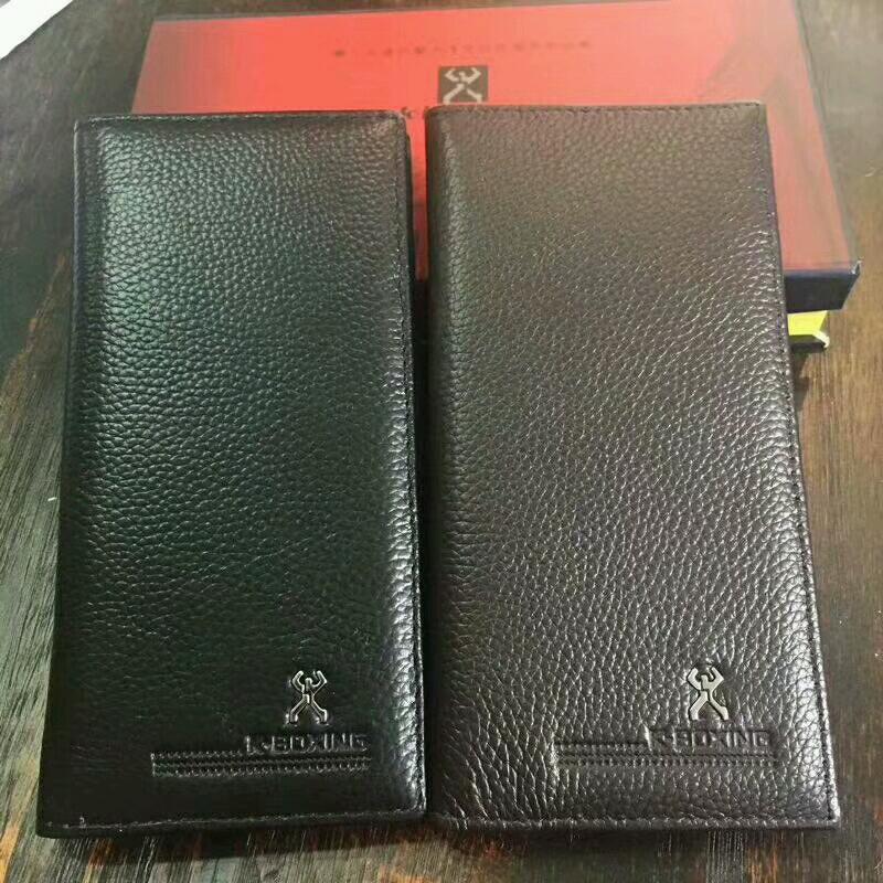 mmexport1505200421881.jpeg