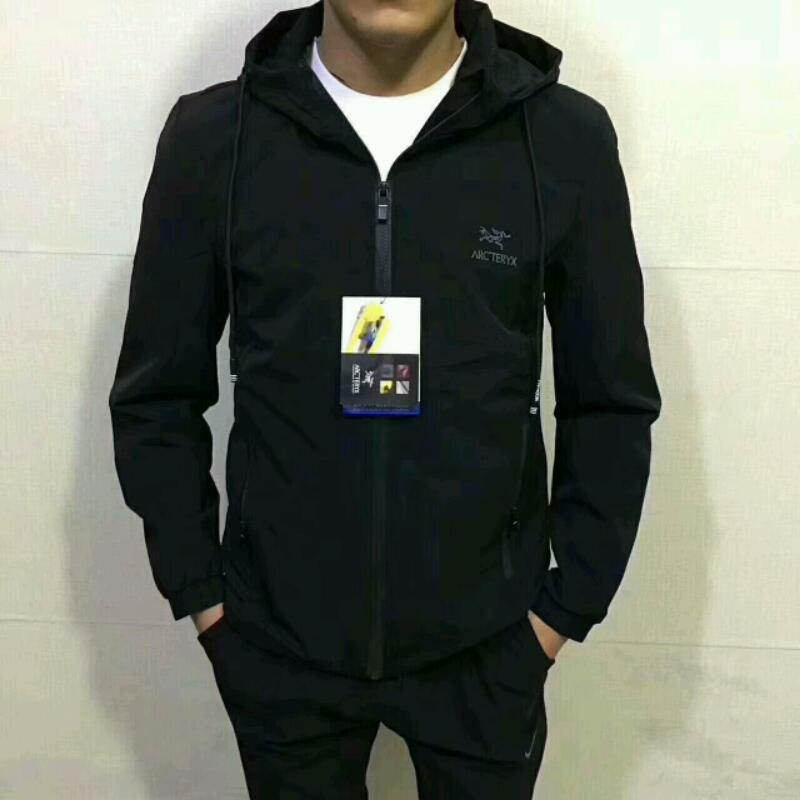 mmexport1505427376710.jpeg