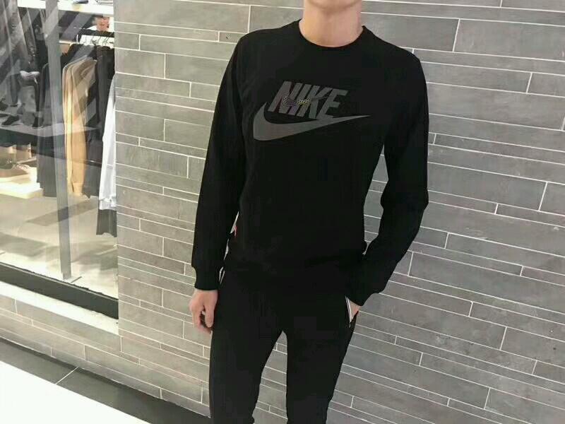 mmexport1505636849963.jpeg