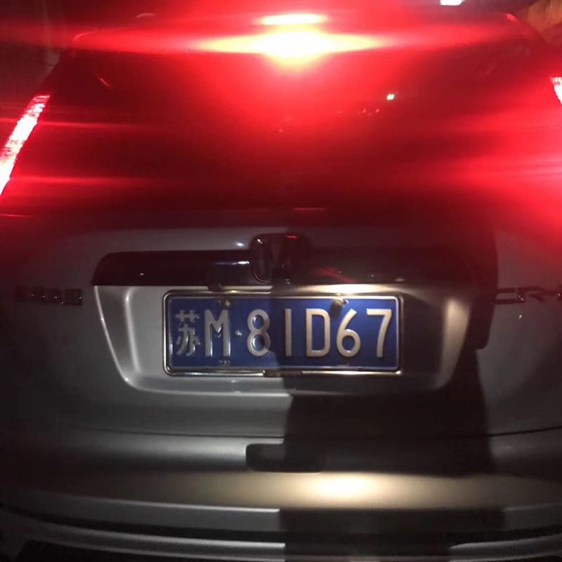 8x5339fJqbo1.jpg