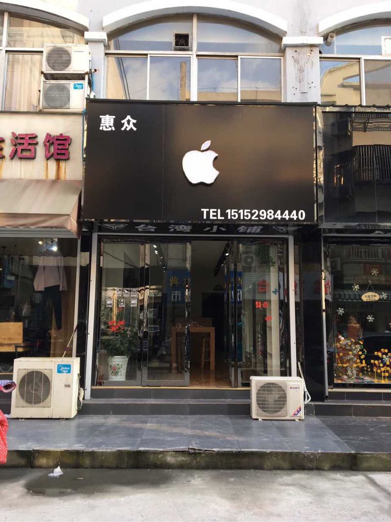 x323cTCcXg63.jpg