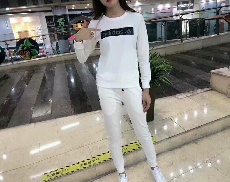mmexport1506506942942.jpeg