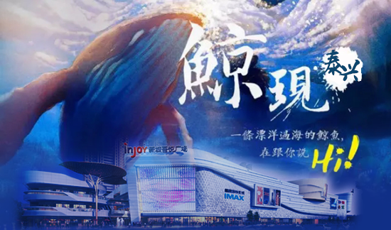 201609291146039017.png