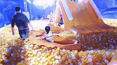 0 (3).gif