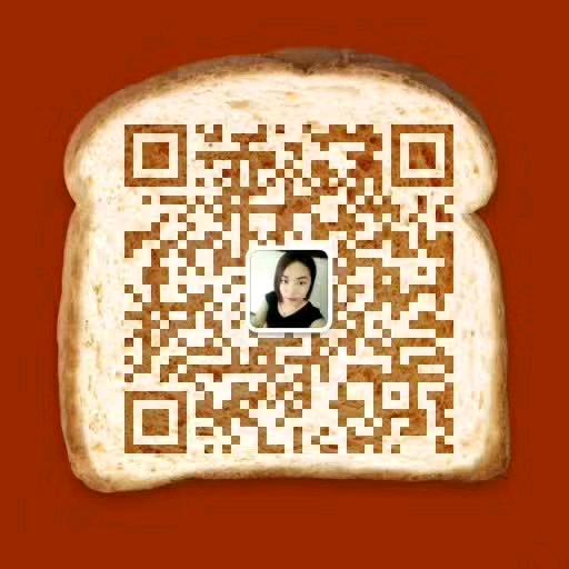 mmexport1506827373551.jpeg