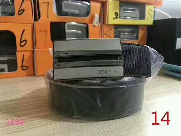 mmexport1507417770500.jpeg