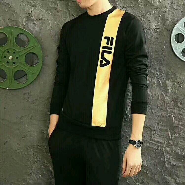 mmexport1507547452102.jpeg