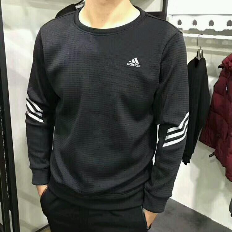 mmexport1507634164233.jpeg