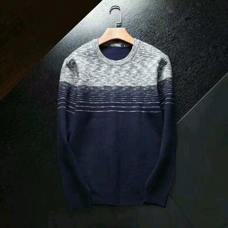 mmexport1507711394643.jpeg