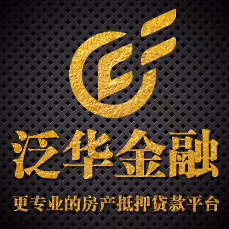 mmexport1508041015660.jpg