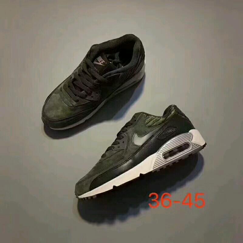 mmexport1508634266892.jpeg