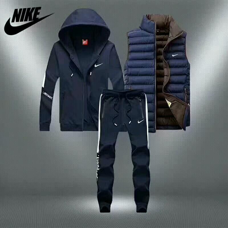 mmexport1508632406482.jpeg
