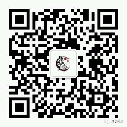mmexport1505637566767.jpeg