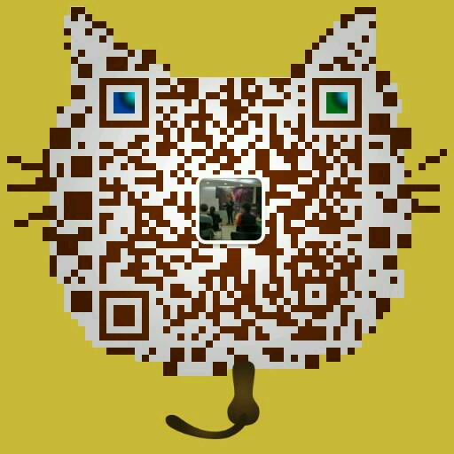 mmqrcode1508231473730.jpeg