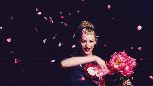 0.gif