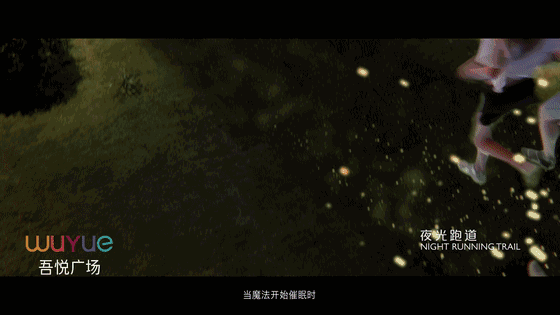 0 (1).gif